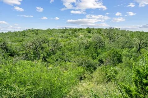 Nueces River Ranch Highway 55 Uvalde TX 78801
