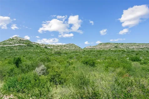 Nueces River Ranch Highway 55 Uvalde TX 78801