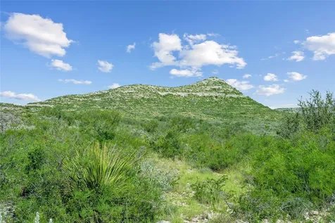 Nueces River Ranch Highway 55 Uvalde TX 78801