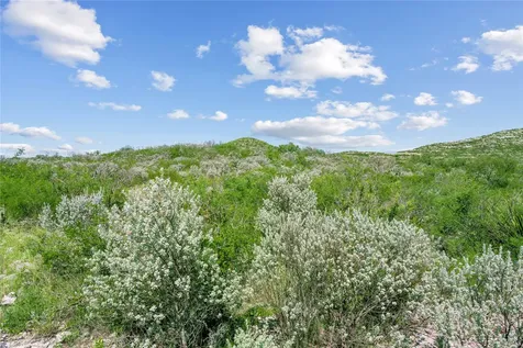 Nueces River Ranch Highway 55 Uvalde TX 78801