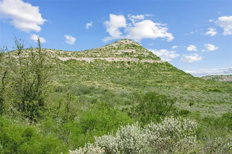 Nueces River Ranch Highway 55 Uvalde TX 78801