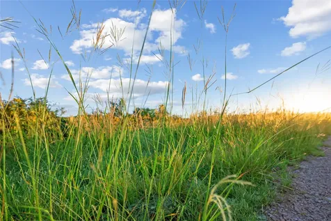 Nueces River Ranch Highway 55 Uvalde TX 78801