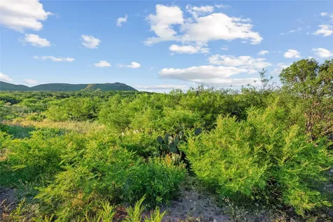 Nueces River Ranch Highway 55 Uvalde TX 78801