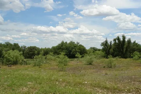3135 Cr 4131 Eden TX 76837