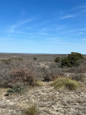 3135 Cr 4131 Eden TX 76837