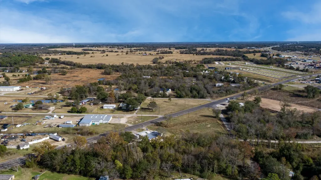 30719 State Highway 64 Wills Point TX 75169