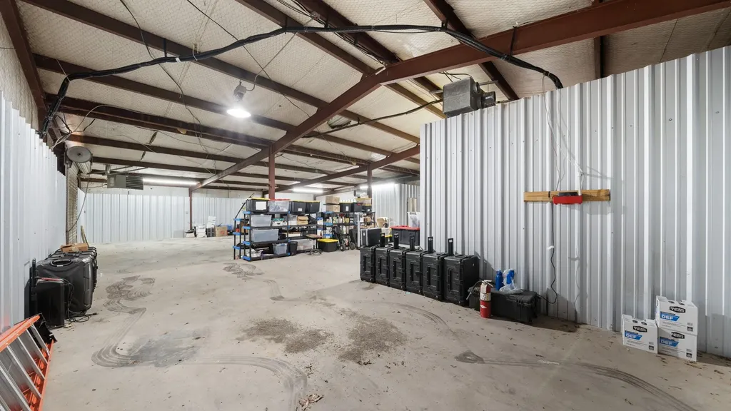 30719 State Highway 64 Wills Point TX 75169