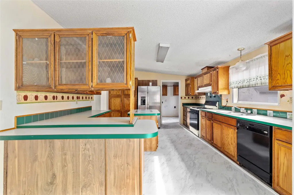 1500 Wildwood Drive Early TX 76802
