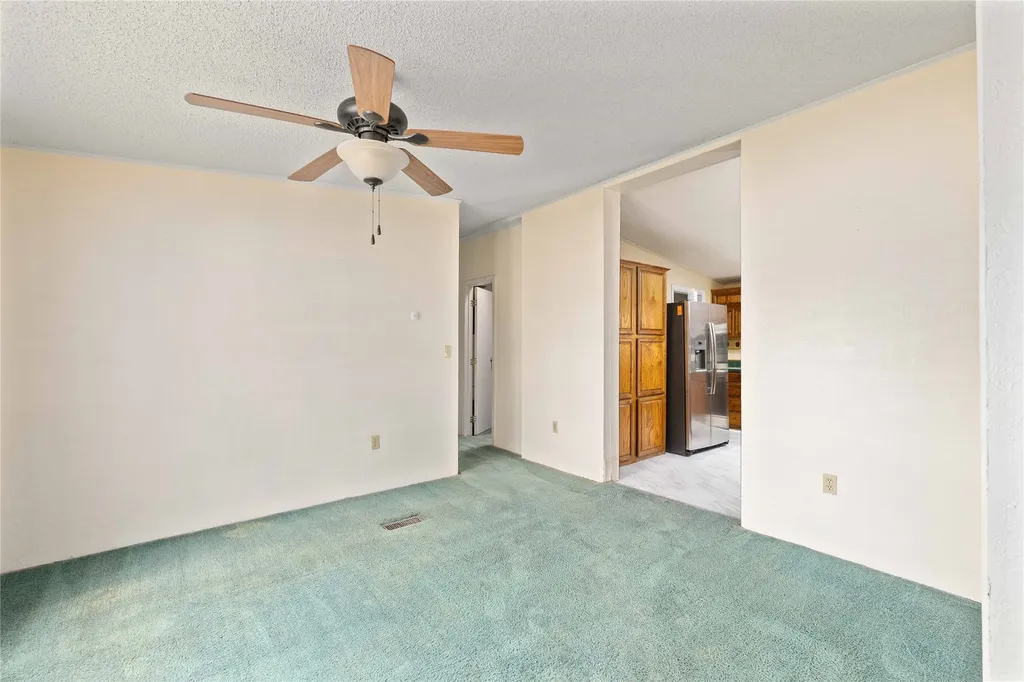 1500 Wildwood Drive Early TX 76802