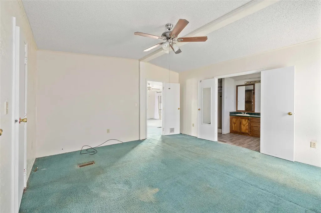 1500 Wildwood Drive Early TX 76802