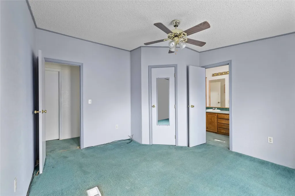 1500 Wildwood Drive Early TX 76802