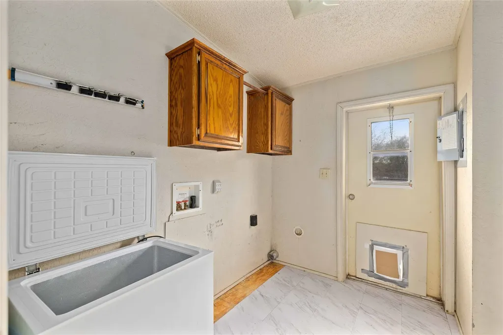 1500 Wildwood Drive Early TX 76802