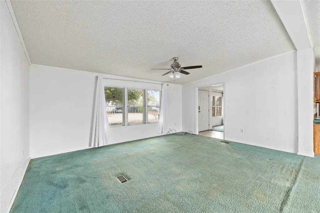 1500 Wildwood Drive Early TX 76802