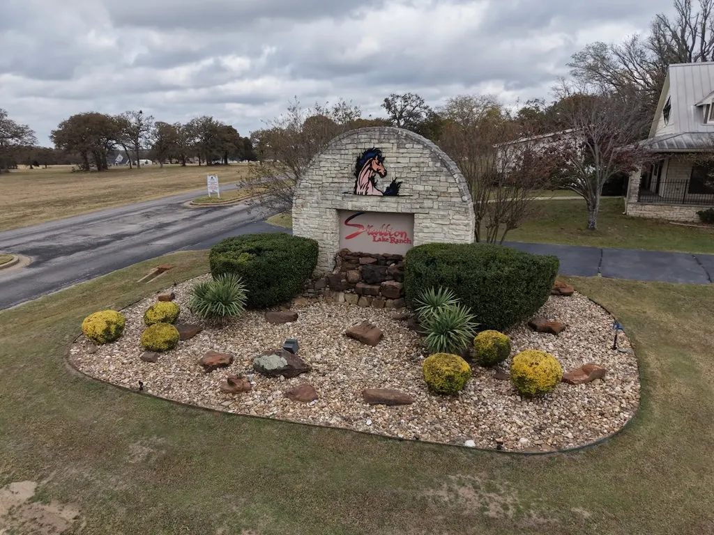 15431 Cr 424 Lindale TX 75771