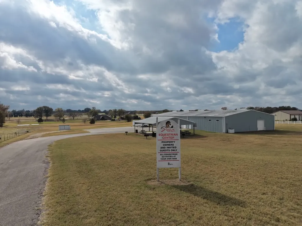 15431 Cr 424 Lindale TX 75771