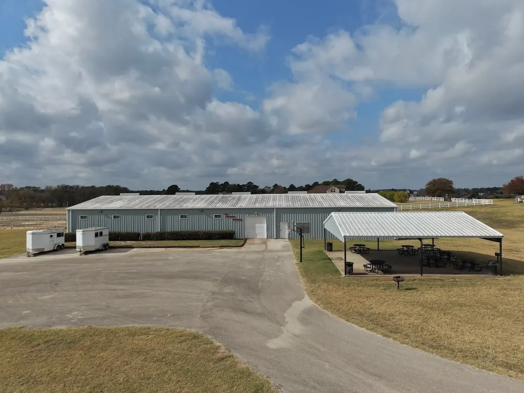 15431 Cr 424 Lindale TX 75771