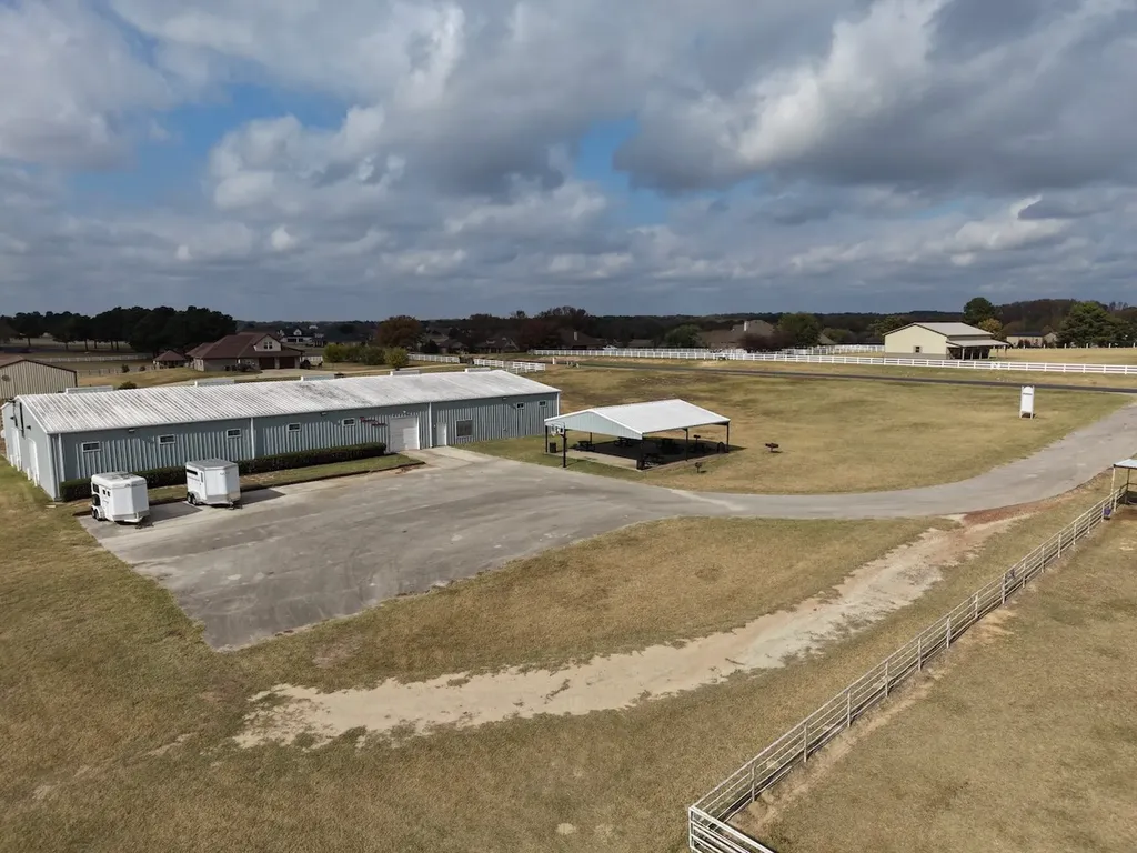 15431 Cr 424 Lindale TX 75771