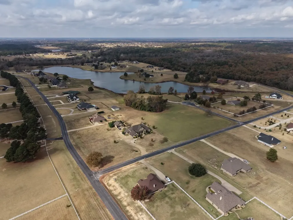 15431 Cr 424 Lindale TX 75771