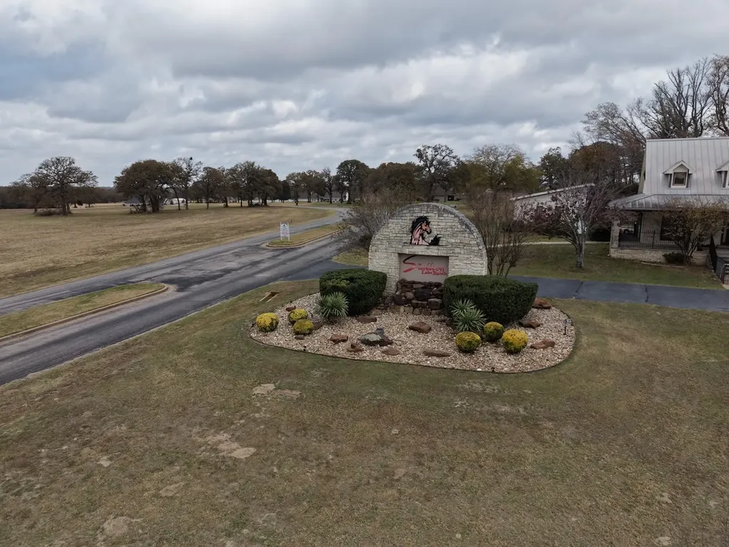 15431 Cr 424 Lindale TX 75771