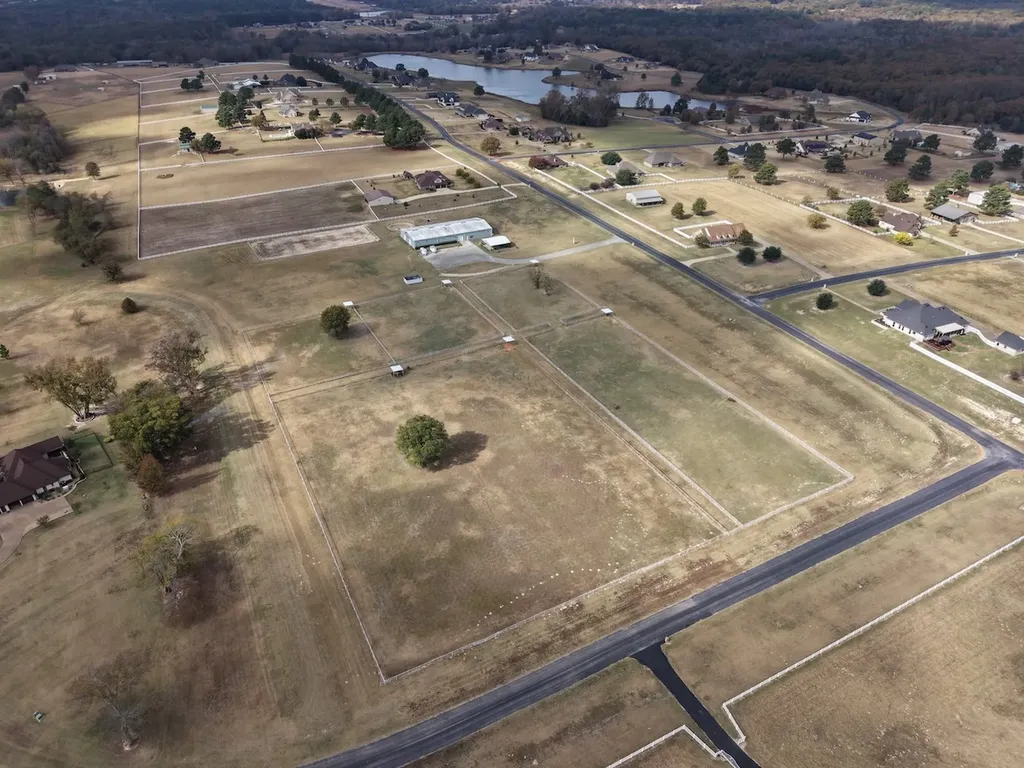 15431 Cr 424 Lindale TX 75771