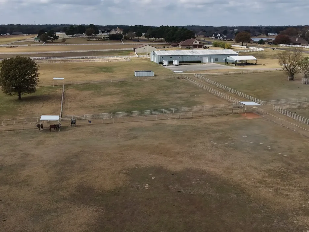 15431 Cr 424 Lindale TX 75771