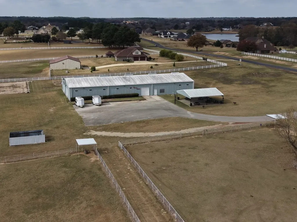 15431 Cr 424 Lindale TX 75771