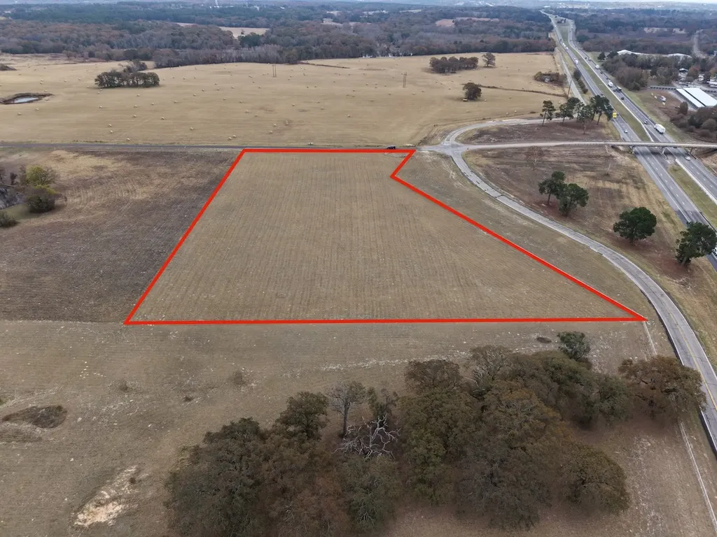 15431 Cr 424 Lindale TX 75771
