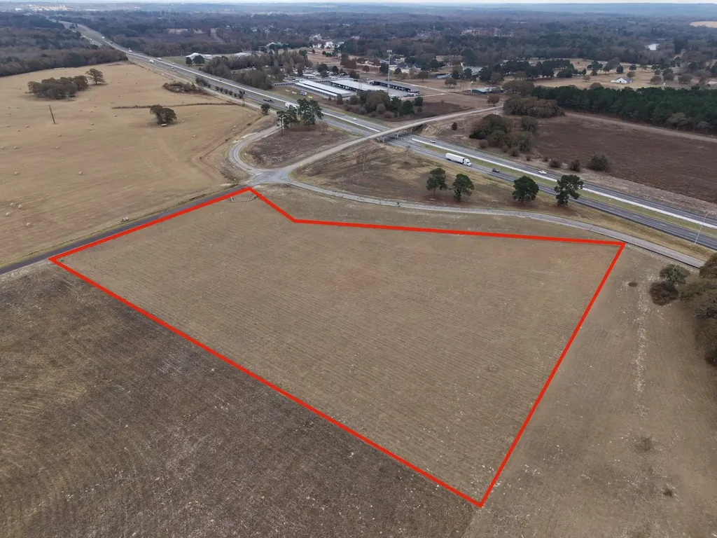 15431 Cr 424 Lindale TX 75771