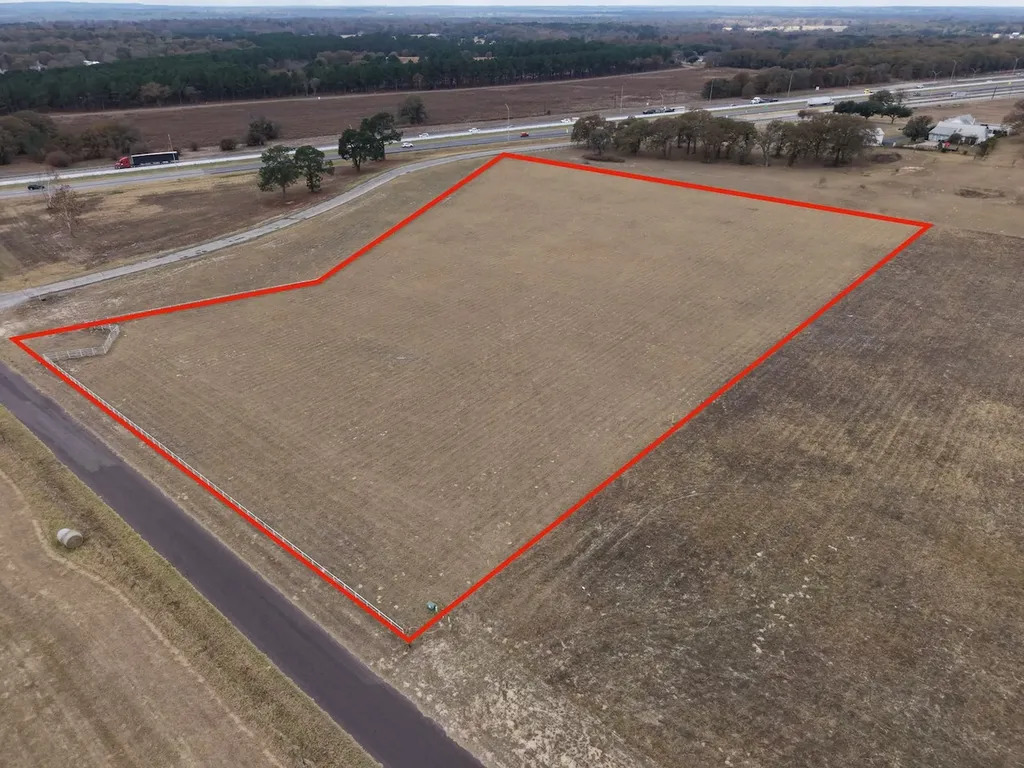 15431 Cr 424 Lindale TX 75771