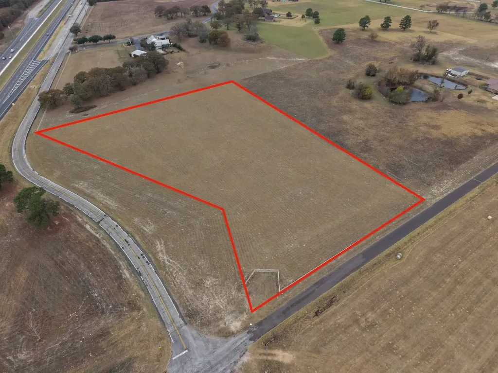 15431 Cr 424 Lindale TX 75771