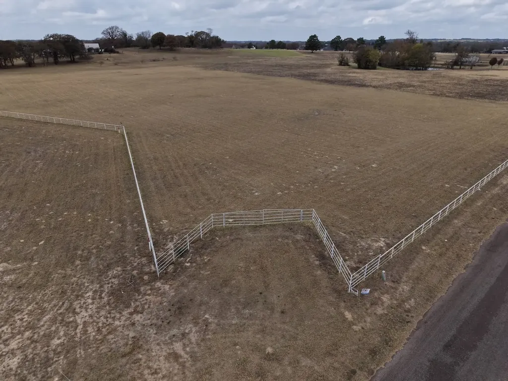 15431 Cr 424 Lindale TX 75771