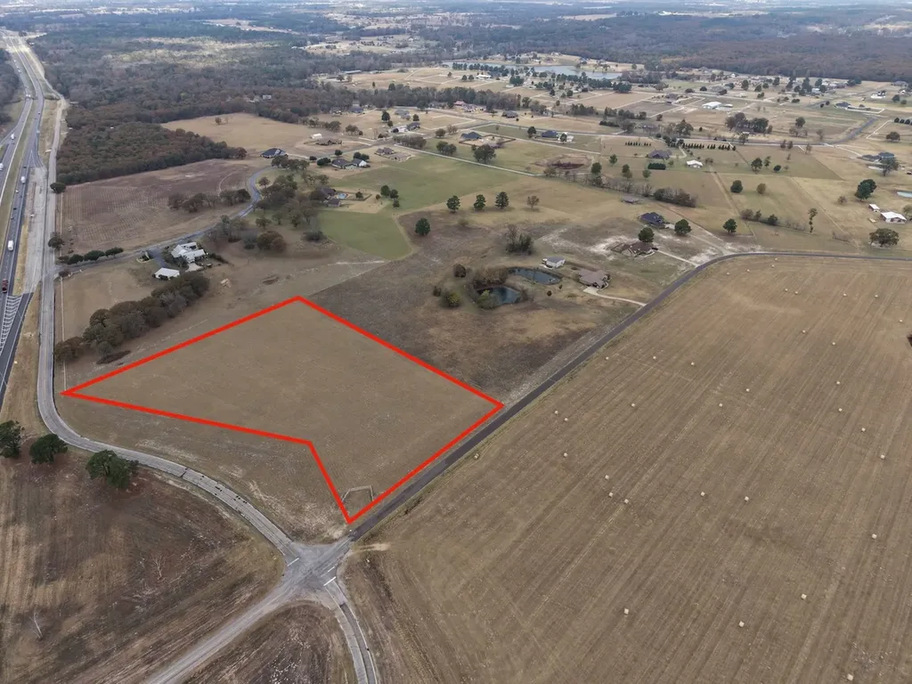 15431 Cr 424 Lindale TX 75771