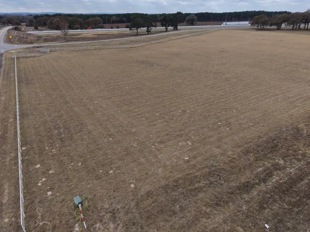 15431 Cr 424 Lindale TX 75771