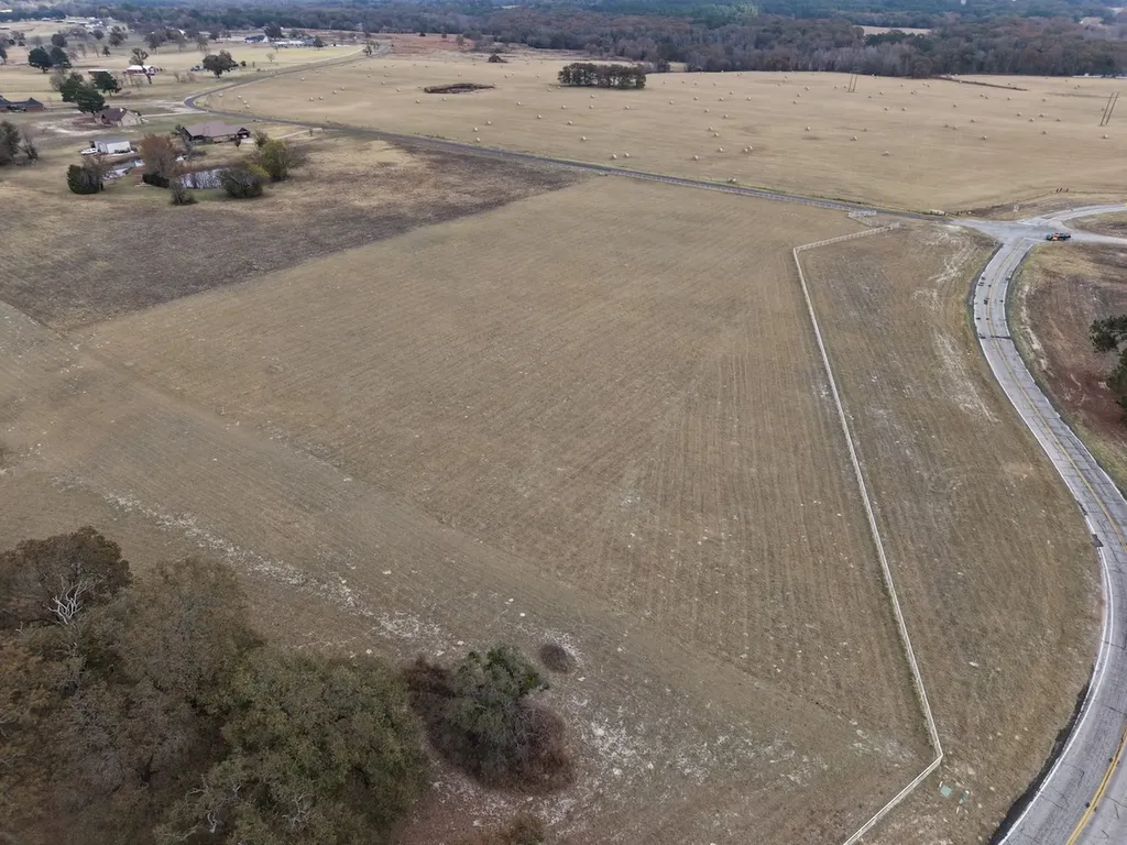 15431 Cr-424 Lindale TX 75771