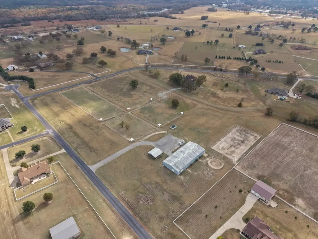 15431 Cr-424 Lindale TX 75771
