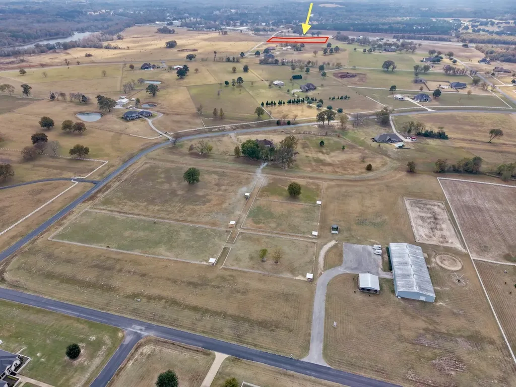 15431 Cr-424 Lindale TX 75771
