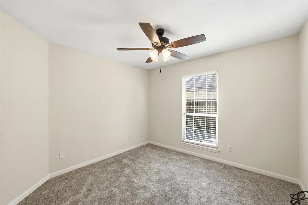 10124 Colony Drive Waco TX 76708