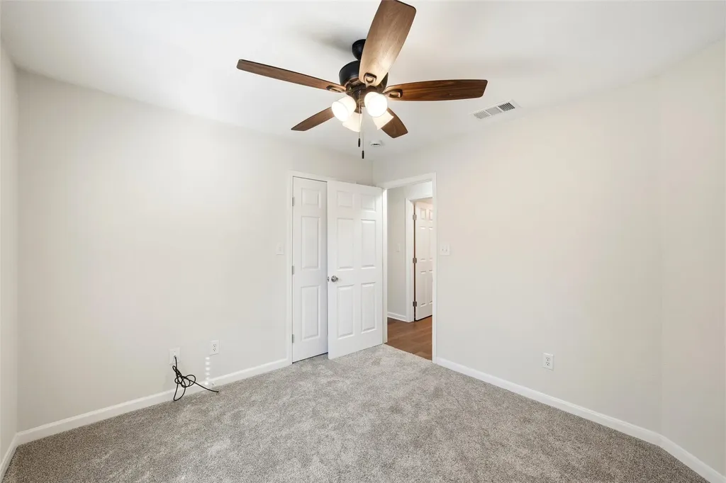 10124 Colony Drive Waco TX 76708