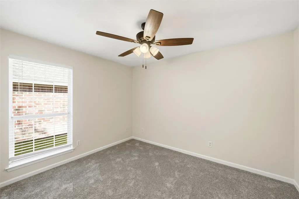10124 Colony Drive Waco TX 76708