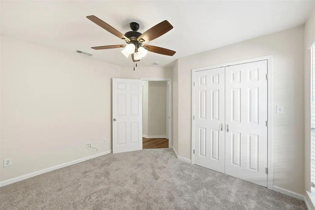 10124 Colony Drive Waco TX 76708