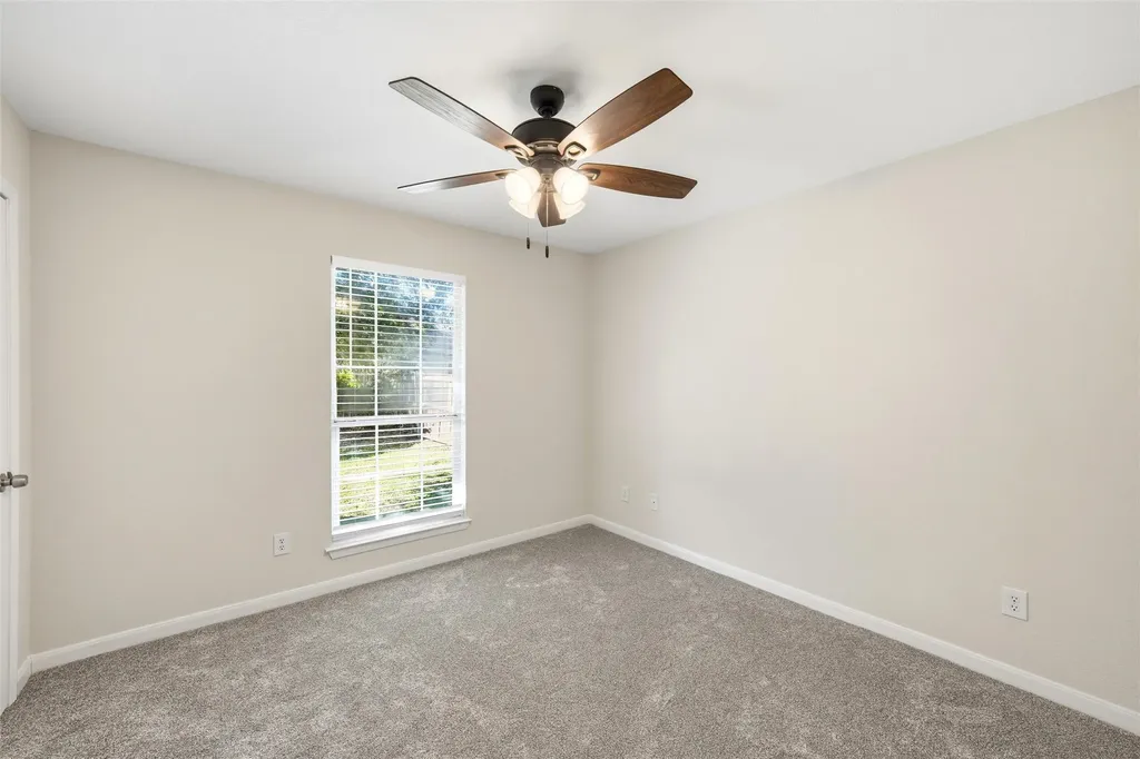 10124 Colony Drive Waco TX 76708
