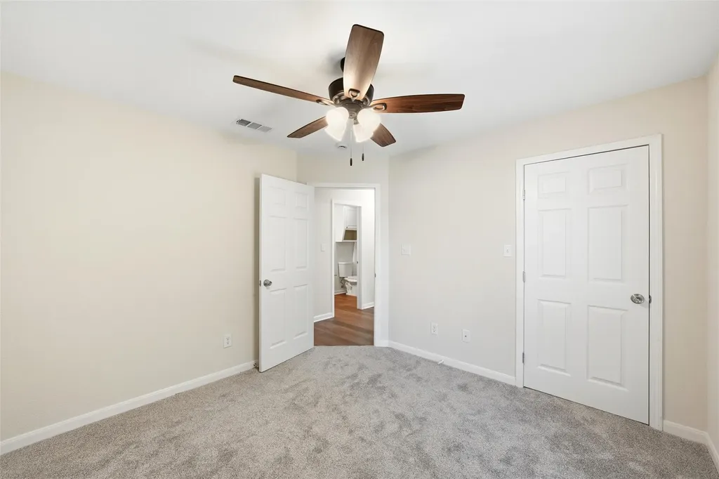 10124 Colony Drive Waco TX 76708