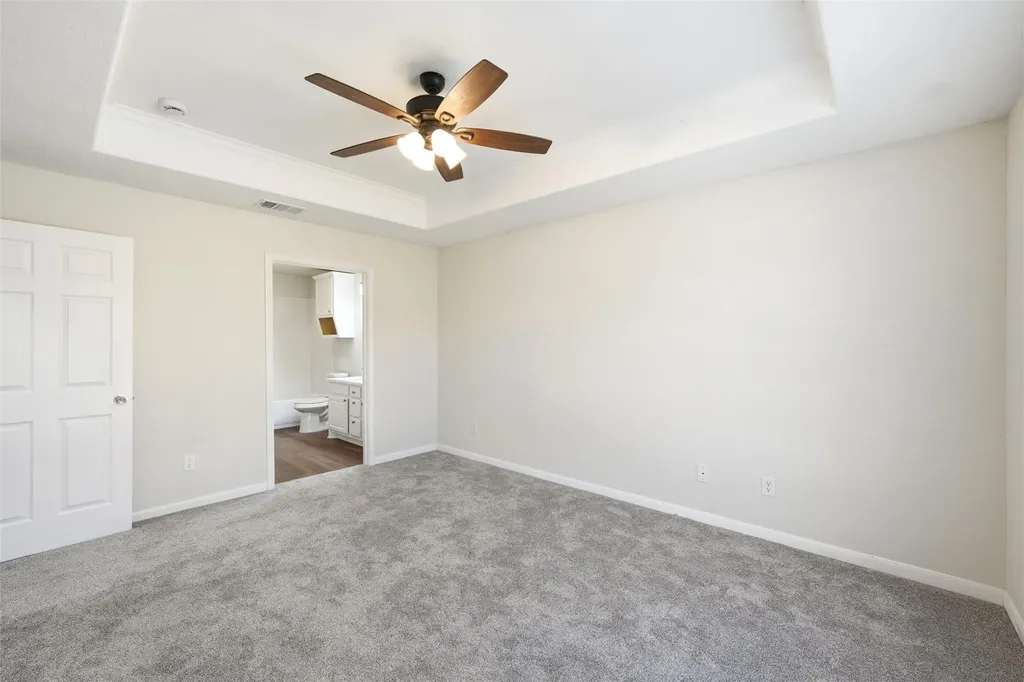 10124 Colony Drive Waco TX 76708