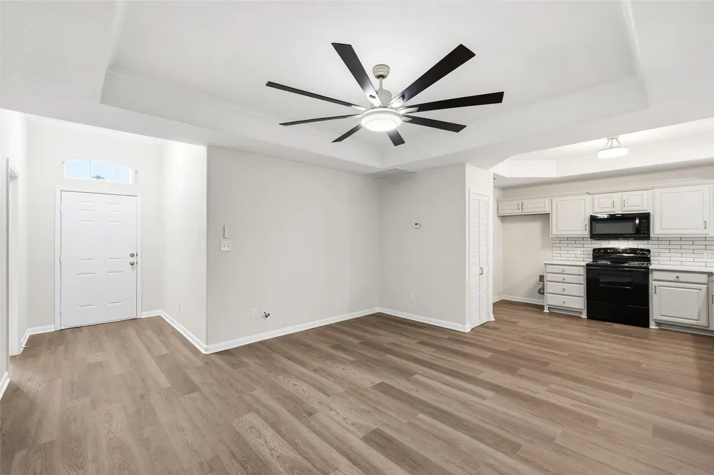 10124 Colony Drive Waco TX 76708
