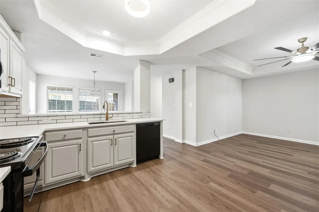 10124 Colony Drive Waco TX 76708