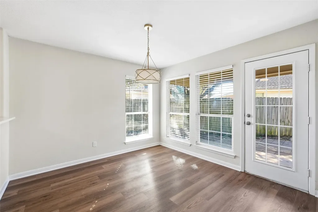 10124 Colony Drive Waco TX 76708