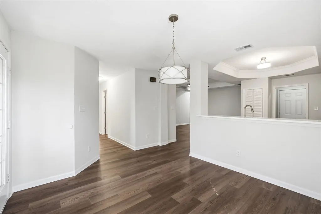 10124 Colony Drive Waco TX 76708
