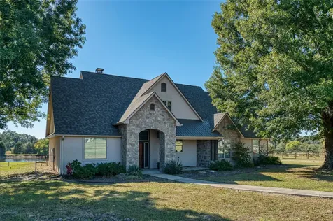 2261 State Highway 276 Emory TX 75440