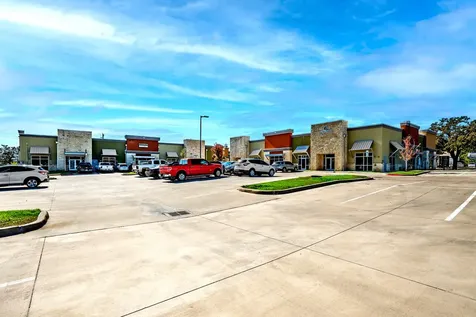 1431-1437 E Mckinney Street Denton TX 76209