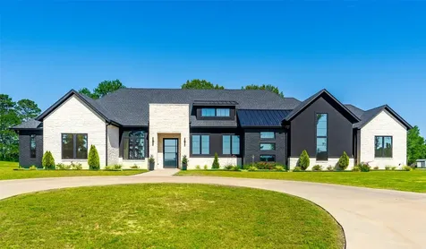 2804 Buchanan Road Hallsville TX 75650